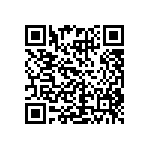 CRCW1206680KFKEA QRCode