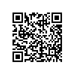 CRCW1206680KJNEAHP QRCode