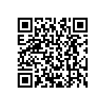 CRCW1206680RFKEB QRCode