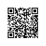 CRCW1206680RJNEAHP QRCode