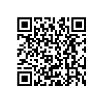 CRCW1206680RJNTA QRCode