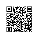 CRCW1206681KFKEAHP QRCode