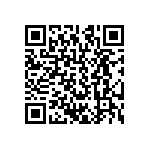 CRCW1206681KFKEB QRCode