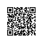 CRCW1206681RFHEAP QRCode