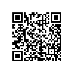 CRCW1206681RFKEAHP QRCode