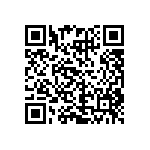 CRCW1206681RFKTC QRCode