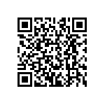 CRCW120668K0FKEAHP QRCode