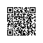 CRCW120668K0FKEB QRCode