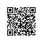 CRCW120668K0JNEA QRCode