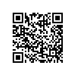 CRCW120668K0JNEAHP QRCode