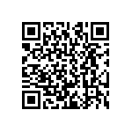 CRCW120668K0JNEB QRCode