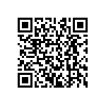 CRCW120668K1FKEAHP QRCode