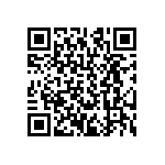 CRCW120668K1FKEB QRCode