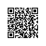 CRCW120668K1FKTB QRCode