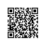 CRCW120668M0JPEAHR QRCode