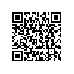 CRCW120668M0JPTAHR QRCode