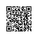 CRCW120668R0FKEA QRCode