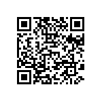 CRCW120668R0FKEAHP QRCode