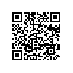 CRCW120668R0JNTA QRCode