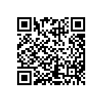 CRCW120668R1FKEAHP QRCode