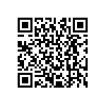 CRCW120668R1FKEB QRCode