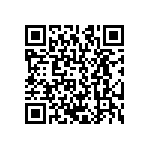 CRCW1206698KFKTA QRCode