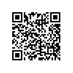 CRCW120669K8FKEA QRCode