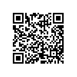 CRCW120669R8FKEAHP QRCode