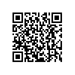 CRCW120669R8FKEB QRCode