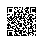 CRCW120669R8FKTA QRCode