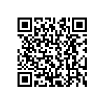 CRCW12066K04FKEA QRCode