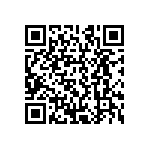 CRCW12066K04FKEAHP QRCode