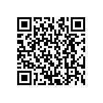 CRCW12066K04FKEC QRCode