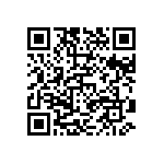 CRCW12066K19FKEA QRCode