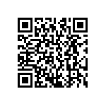 CRCW12066K19FKTB QRCode