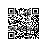 CRCW12066K20FKEAHP QRCode