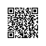 CRCW12066K20FKEB QRCode