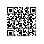 CRCW12066K20FKTA QRCode