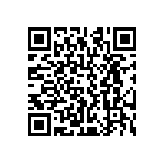 CRCW12066K20JNEA QRCode