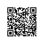 CRCW12066K20JNEAIF QRCode