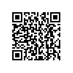 CRCW12066K20JNEB QRCode