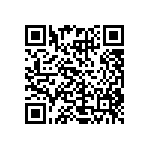 CRCW12066K20JNTC QRCode