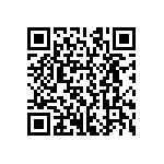 CRCW12066K34FKEAHP QRCode
