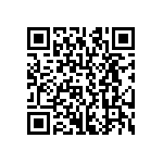 CRCW12066K34FKTA QRCode