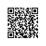 CRCW12066K49FKEAHP QRCode
