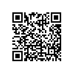 CRCW12066K65FKEAHP QRCode