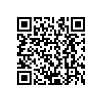 CRCW12066K80FKEAHP QRCode