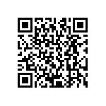 CRCW12066K80FKEB QRCode