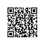 CRCW12066K80JNEA QRCode