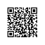 CRCW12066K80JNEAHP QRCode